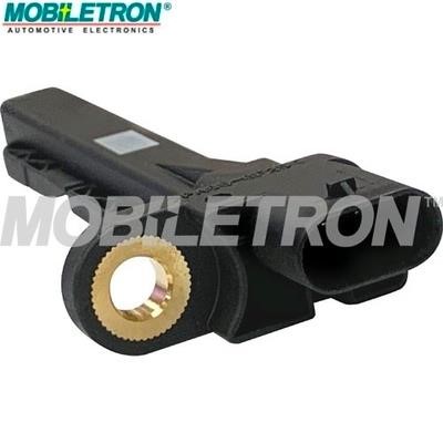Mobiletron CS-E357 Crankshaft position sensor CSE357