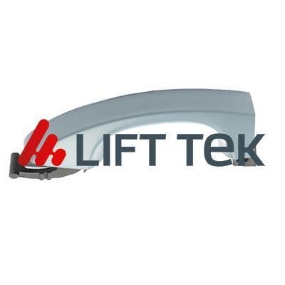 Lift-tek LT80925 Door Handle LT80925