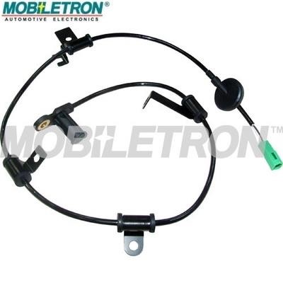 Mobiletron AB-US077 Sensor, wheel speed ABUS077
