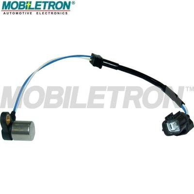 Mobiletron CS-J158 Crankshaft position sensor CSJ158