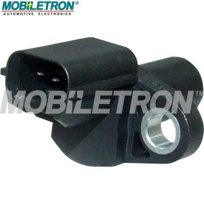 Mobiletron CS-J134 Camshaft position sensor CSJ134