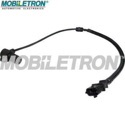 Mobiletron CS-K065 Crankshaft position sensor CSK065