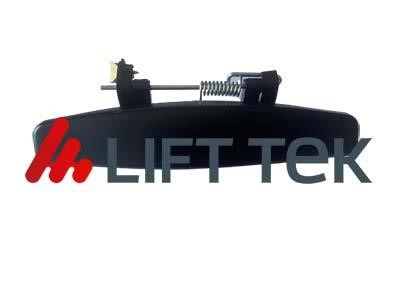 Lift-tek LT80866 Door Handle LT80866