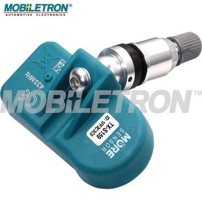 Buy Mobiletron TXS159 at a low price in United Arab Emirates!