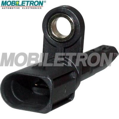Mobiletron AB-EU623 Sensor, wheel speed ABEU623