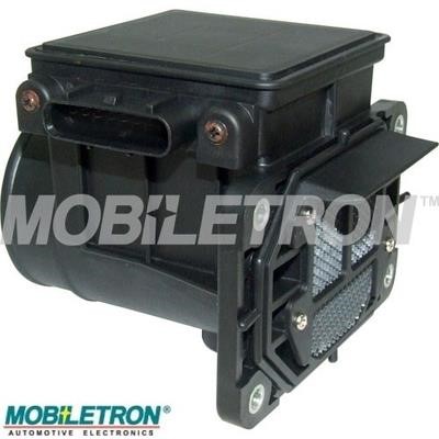 Mobiletron MA-M006 Air mass sensor MAM006