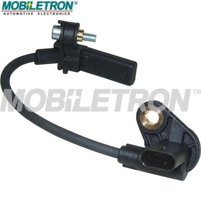 Mobiletron CS-E350 Crankshaft position sensor CSE350