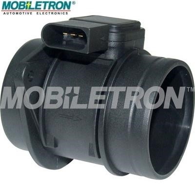Buy Mobiletron MA-B235 at a low price in United Arab Emirates!