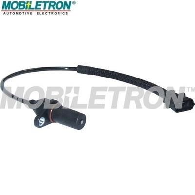 Mobiletron CS-K058 Crankshaft position sensor CSK058