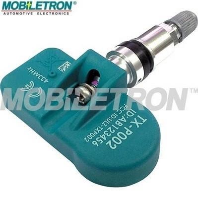 Mobiletron TX-P002 Sensor, wheel TXP002