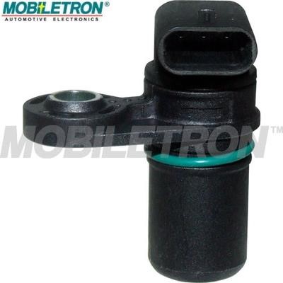 Mobiletron CS-U147 Crankshaft position sensor CSU147