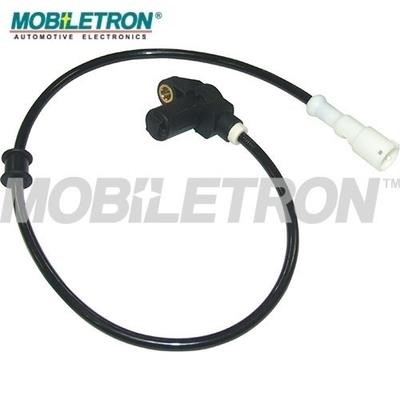 Mobiletron AB-EU306 Sensor, wheel speed ABEU306