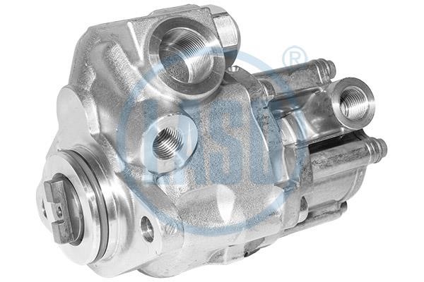 Laso 20230100 Hydraulic Pump, steering system 20230100