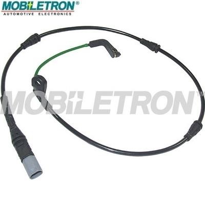Mobiletron BS-EU096 Warning Contact, brake pad wear BSEU096
