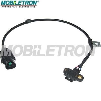 Mobiletron CS-K037 Crankshaft position sensor CSK037