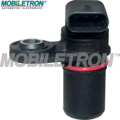 Mobiletron CS-U153 Crankshaft position sensor CSU153
