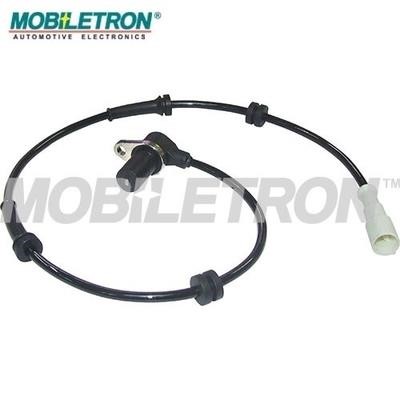 Mobiletron AB-EU402 Sensor, wheel speed ABEU402