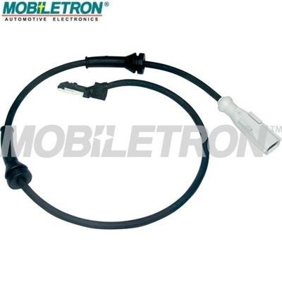 Mobiletron AB-EU529 Sensor, wheel speed ABEU529