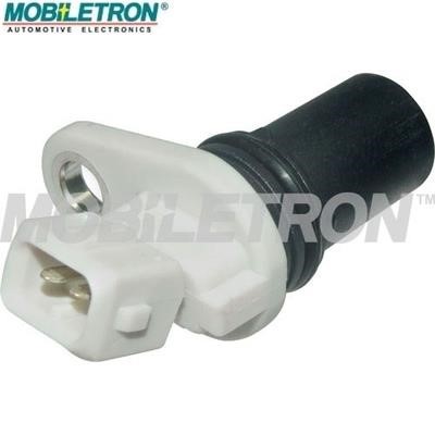 Mobiletron CS-E314 Crankshaft position sensor CSE314