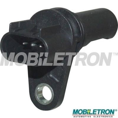 Mobiletron CS-U078 Crankshaft position sensor CSU078