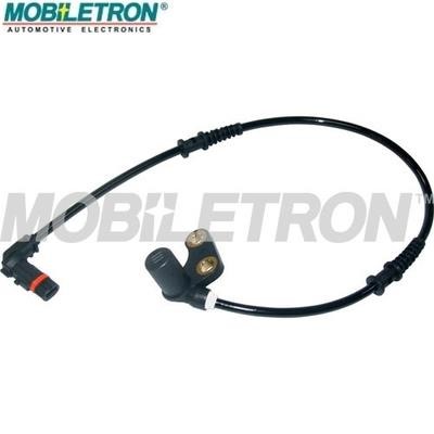 Mobiletron AB-EU526 Sensor, wheel speed ABEU526