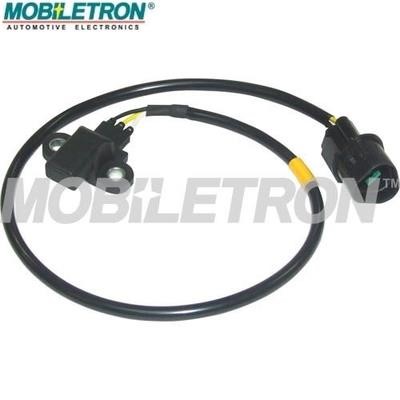 Buy Mobiletron CS-J114 at a low price in United Arab Emirates!