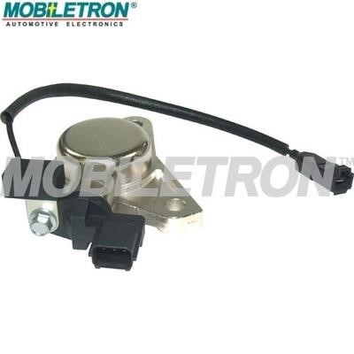 Mobiletron CS-K067 Camshaft position sensor CSK067