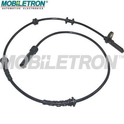 Mobiletron AB-EU418 Sensor, wheel speed ABEU418