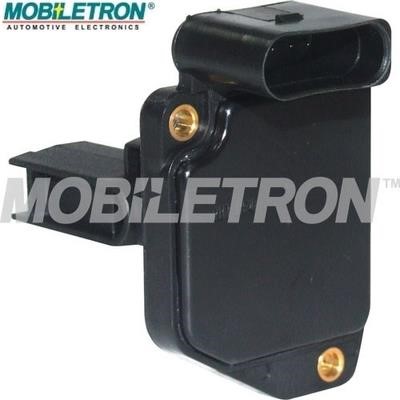 Mobiletron MA-B237S Air mass sensor MAB237S