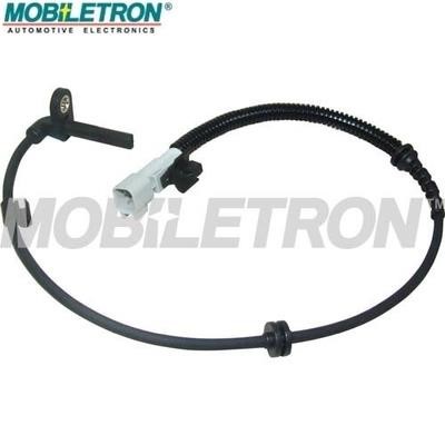 Mobiletron AB-US074 Sensor, wheel speed ABUS074