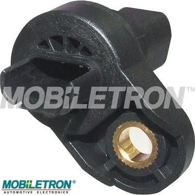 Mobiletron CS-E214 Crankshaft position sensor CSE214