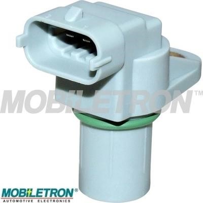 Mobiletron CSE284 Camshaft position sensor CSE284