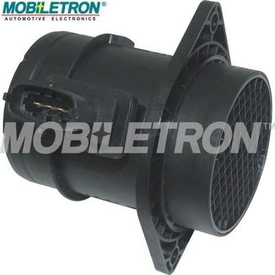 Mobiletron MA-B223 Air mass sensor MAB223
