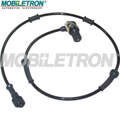 Mobiletron AB-EU516 Sensor, wheel speed ABEU516