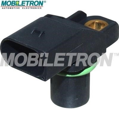 Mobiletron CS-E233 Camshaft position sensor CSE233