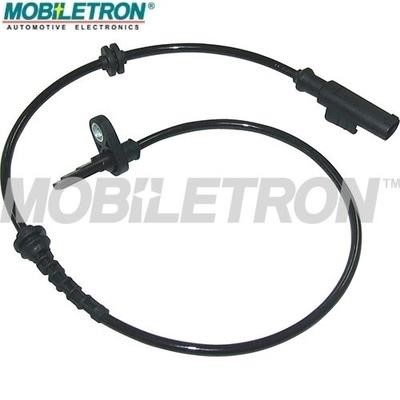 Mobiletron AB-EU379 Sensor, wheel speed ABEU379