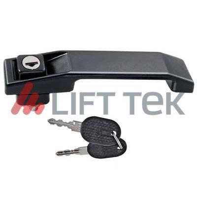 Lift-tek LT80385 Door Handle LT80385