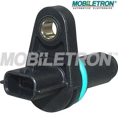 Mobiletron CS-J043 Crankshaft position sensor CSJ043