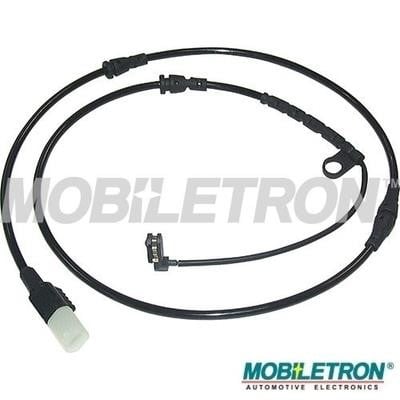 Mobiletron BS-EU061 Warning Contact, brake pad wear BSEU061