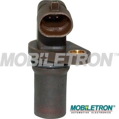 Mobiletron CS-E194 Crankshaft position sensor CSE194
