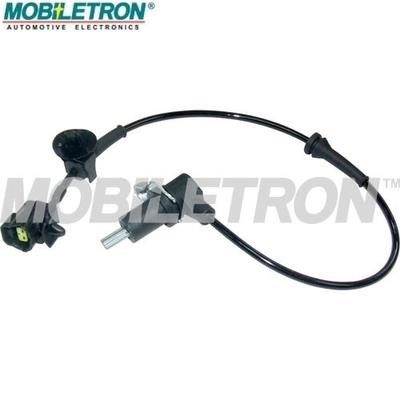 Mobiletron AB-US052 Sensor, wheel speed ABUS052