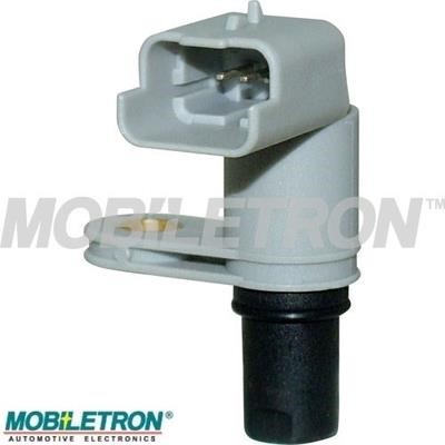 Mobiletron CS-E237 Camshaft position sensor CSE237