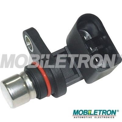 Mobiletron CS-E169 Camshaft position sensor CSE169