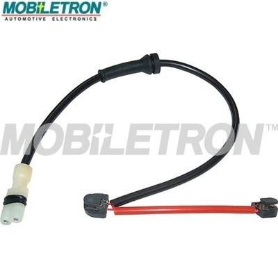Mobiletron BS-EU083 Warning Contact, brake pad wear BSEU083