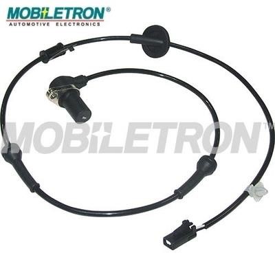 Mobiletron AB-KR032 Sensor, wheel speed ABKR032