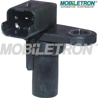 Mobiletron CS-E218 Crankshaft position sensor CSE218