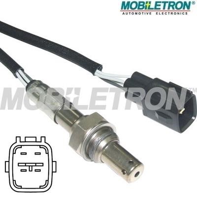 Mobiletron OS-T468P Lambda sensor OST468P