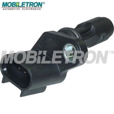 Mobiletron CS-U070 Camshaft position sensor CSU070