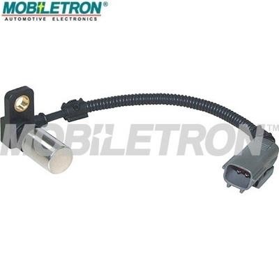 Mobiletron CS-E222 Crankshaft position sensor CSE222