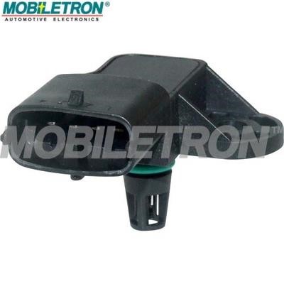 Mobiletron MS-E091 MAP Sensor MSE091